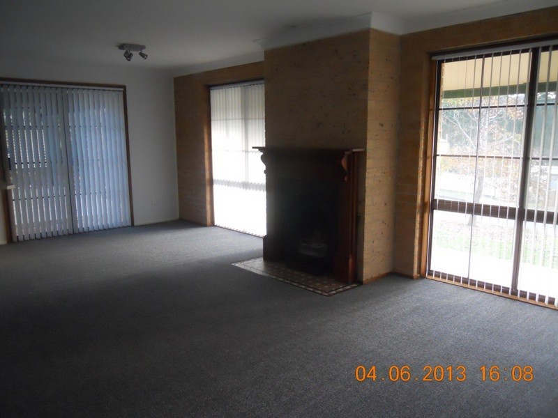 Dungog NSW 2420