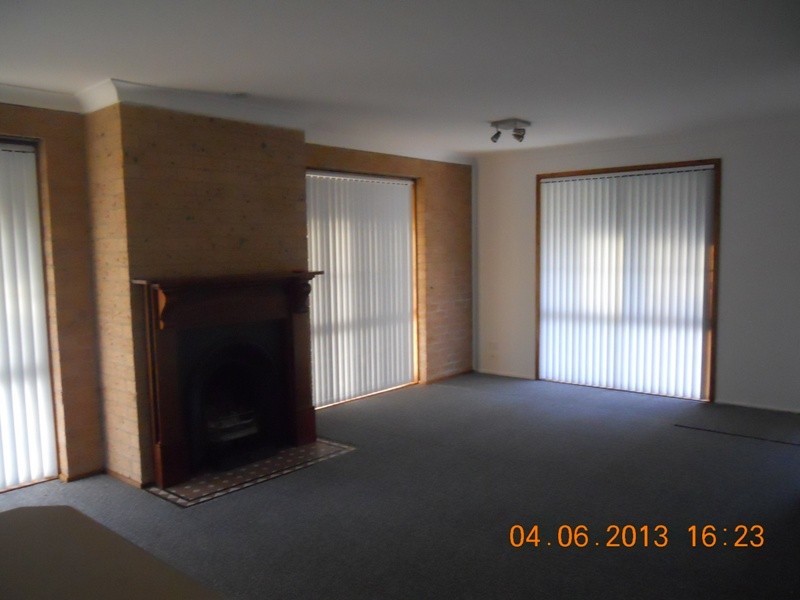 Dungog NSW 2420