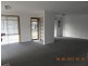 Dungog NSW 2420