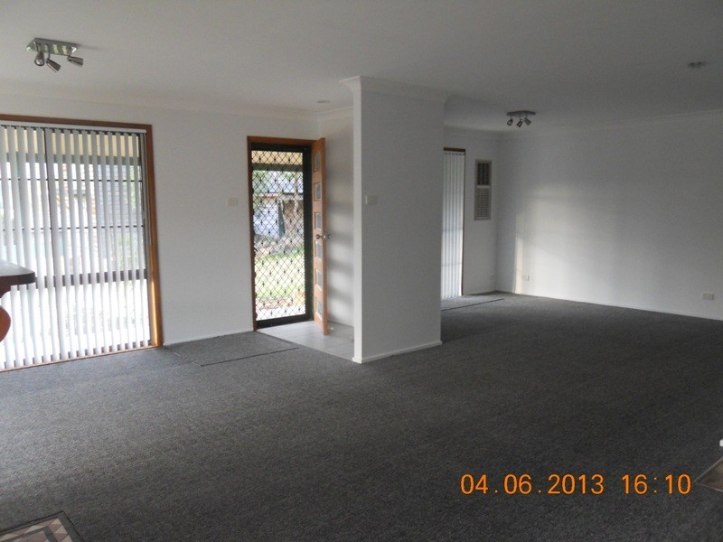 Dungog NSW 2420