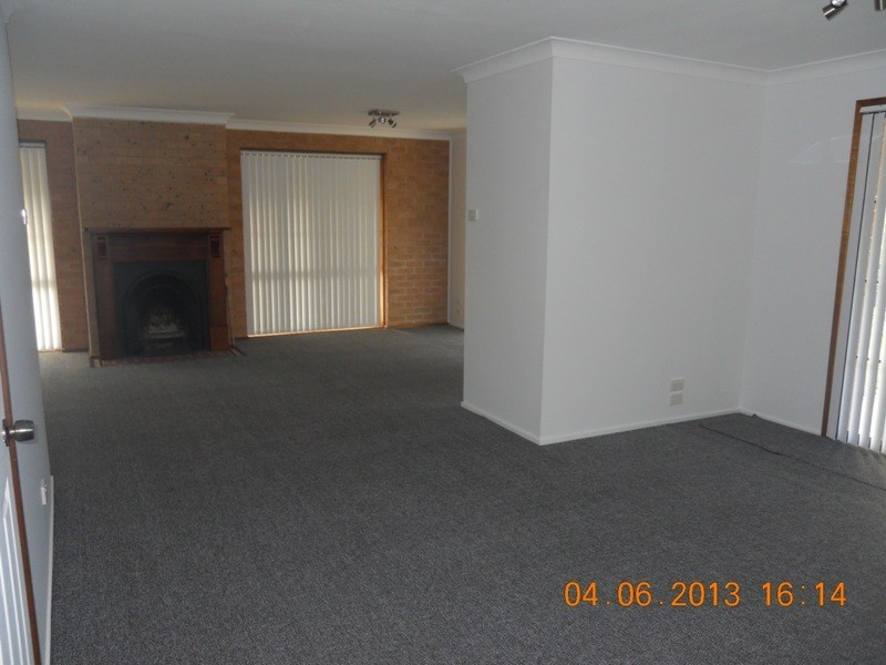 Dungog NSW 2420