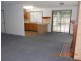 Dungog NSW 2420