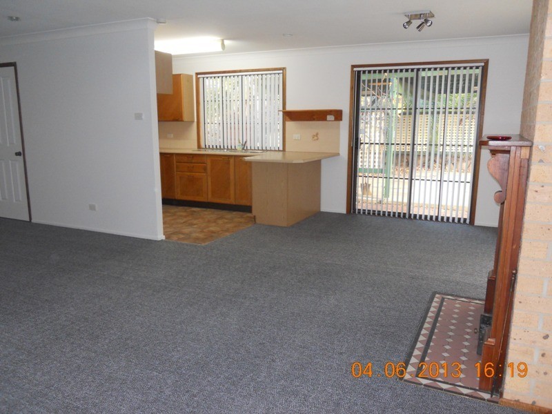 Dungog NSW 2420