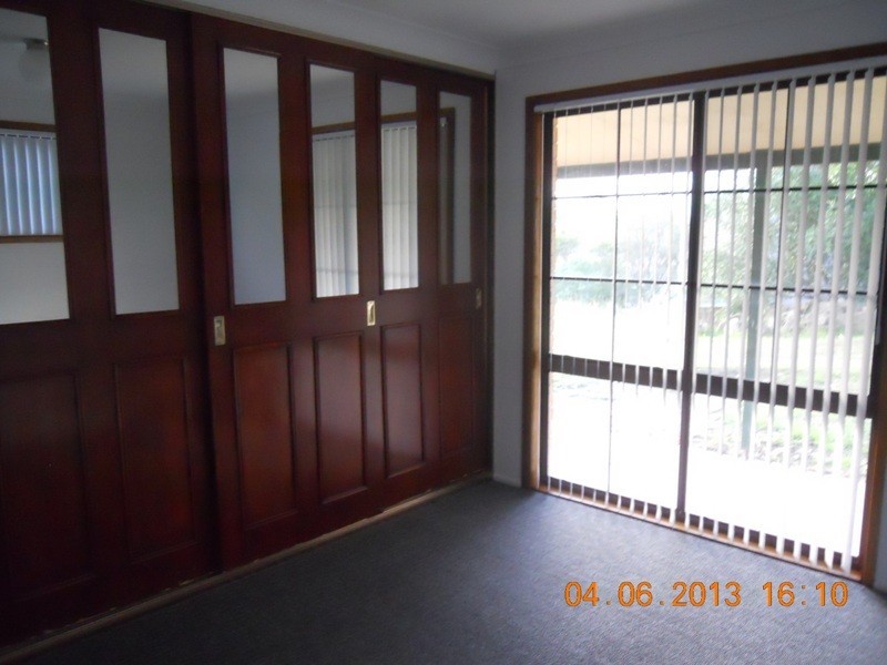 Dungog NSW 2420