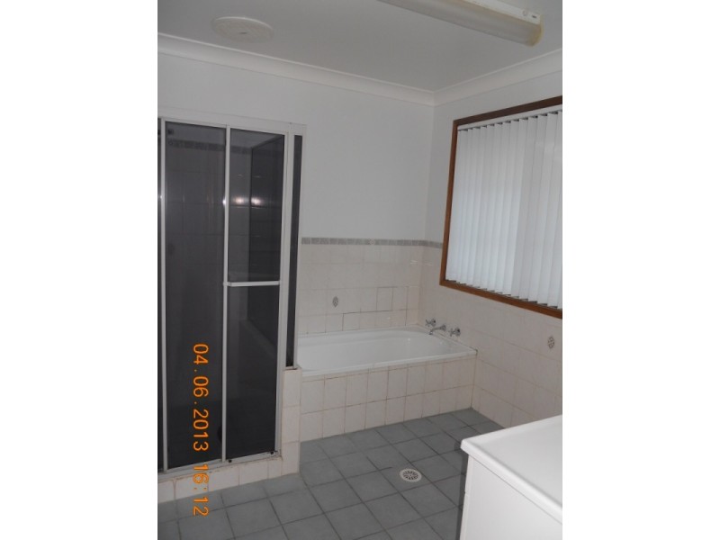 Dungog NSW 2420