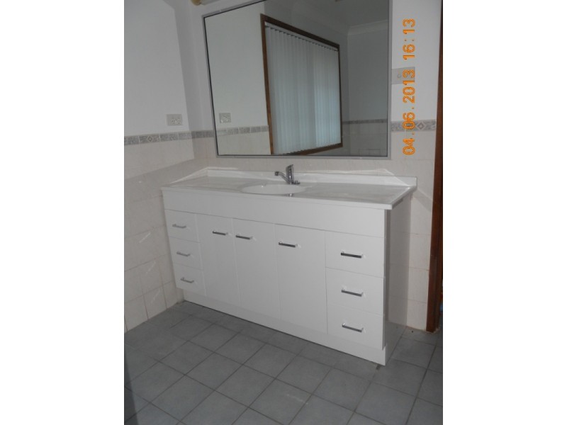 Dungog NSW 2420