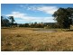 136 Clements Road, East Gresford NSW 2311