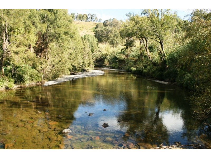 136 Clements Road, East Gresford NSW 2311