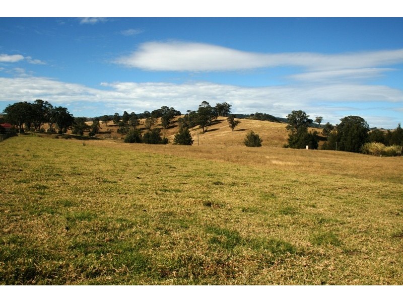 136 Clements Road, East Gresford NSW 2311