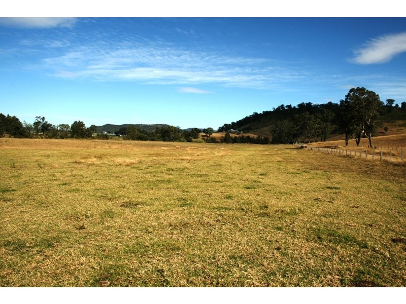 136 Clements Road, East Gresford NSW 2311