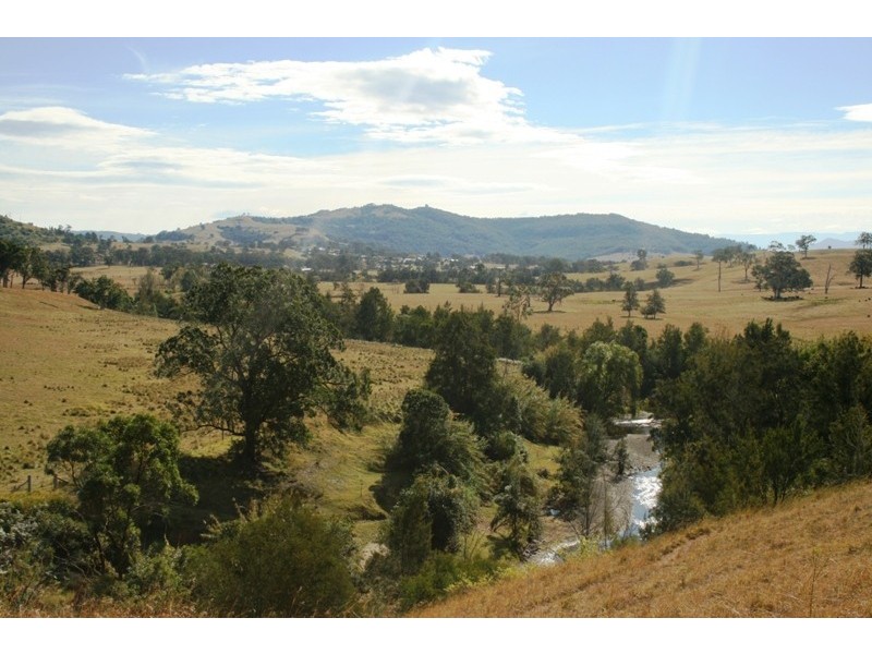 136 Clements Road, East Gresford NSW 2311