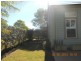 Allynbrook NSW 2311