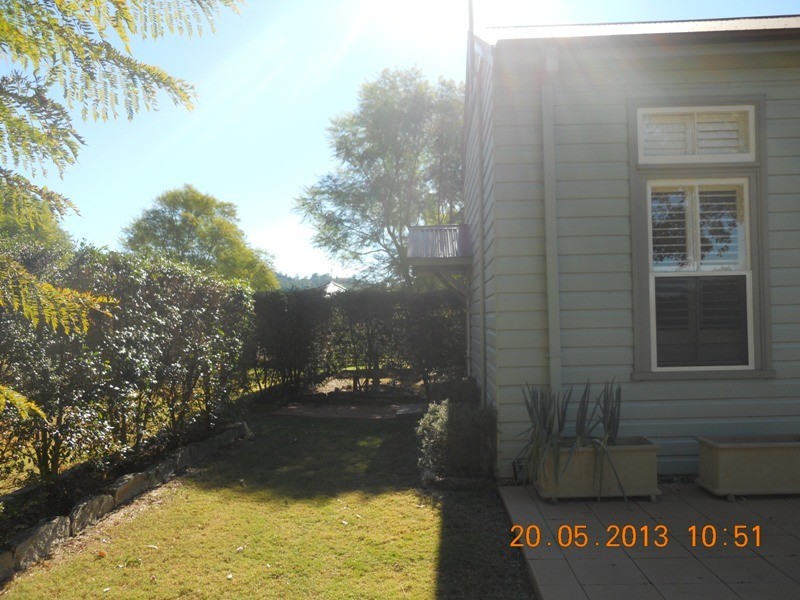 Allynbrook NSW 2311
