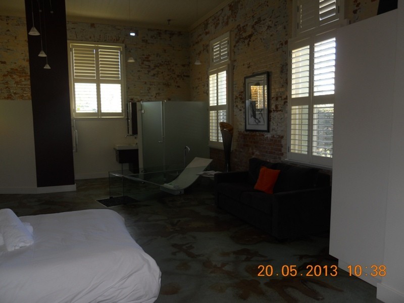 Allynbrook NSW 2311