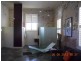 Allynbrook NSW 2311