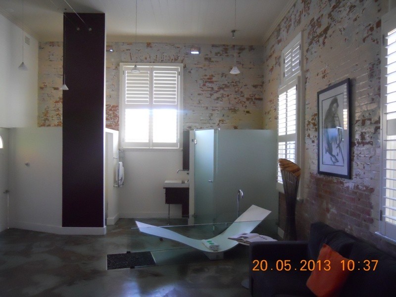 Allynbrook NSW 2311
