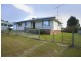 21 Myles Street, Dungog NSW 2420