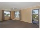 21 Myles Street, Dungog NSW 2420