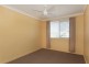 21 Myles Street, Dungog NSW 2420