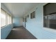 21 Myles Street, Dungog NSW 2420