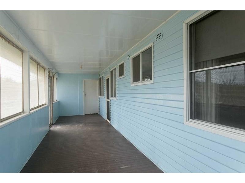 21 Myles Street, Dungog NSW 2420