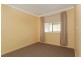 21 Myles Street, Dungog NSW 2420