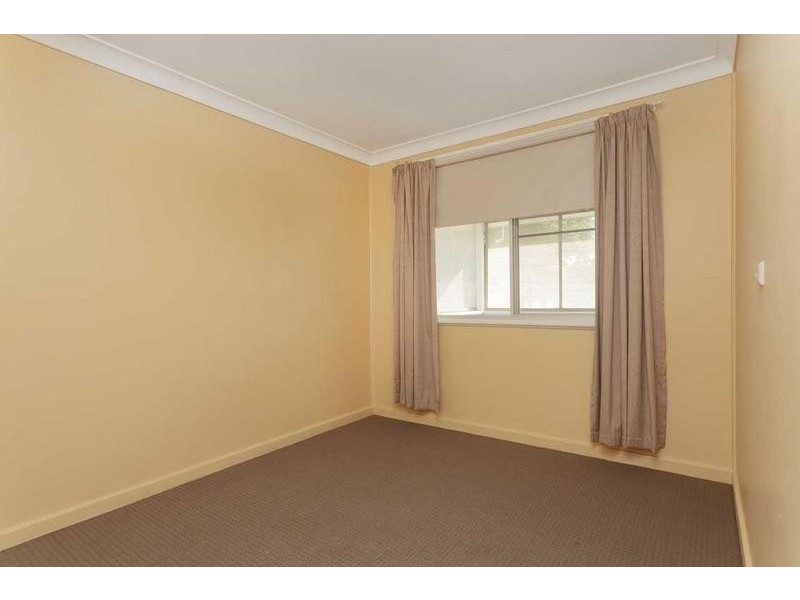 21 Myles Street, Dungog NSW 2420