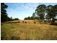 Lot 7 Tanna Road, Clarence Town NSW 2321