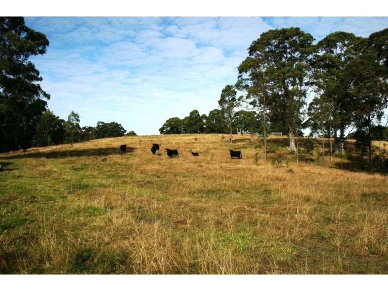 Lot 7 Tanna Road, Clarence Town NSW 2321