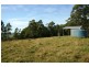 Lot 7 Tanna Road, Clarence Town NSW 2321