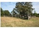 Lot 7 Tanna Road, Clarence Town NSW 2321