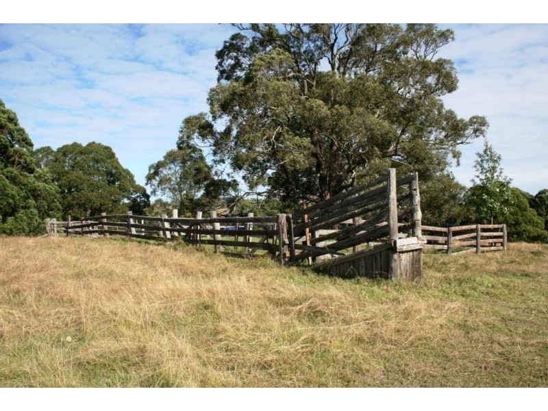 Lot 7 Tanna Road, Clarence Town NSW 2321