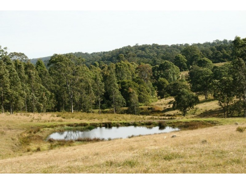 Lot 7 Tanna Road, Clarence Town NSW 2321