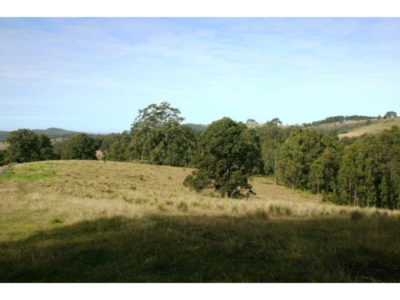 Lot 7 Tanna Road, Clarence Town NSW 2321
