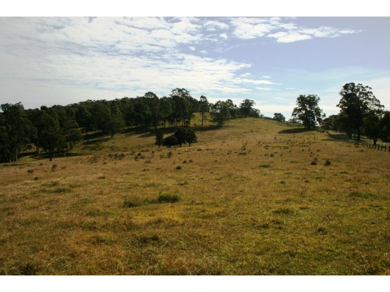 Lot 7 Tanna Road, Clarence Town NSW 2321
