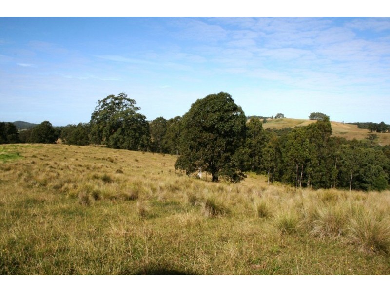 Lot 7 Tanna Road, Clarence Town NSW 2321