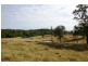 Lot 7 Tanna Road, Clarence Town NSW 2321
