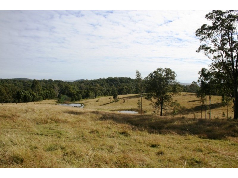 Lot 7 Tanna Road, Clarence Town NSW 2321