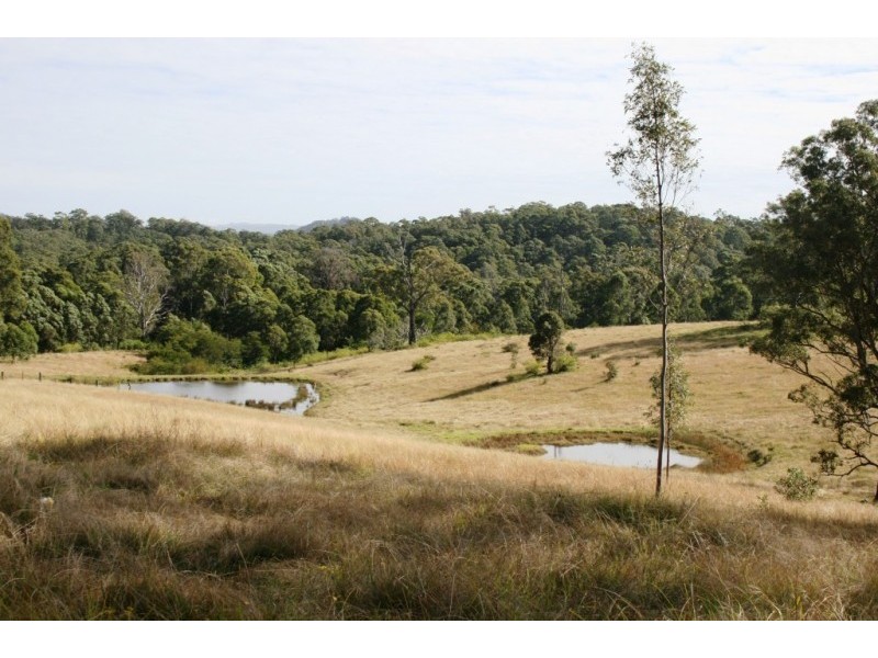 Lot 7 Tanna Road, Clarence Town NSW 2321