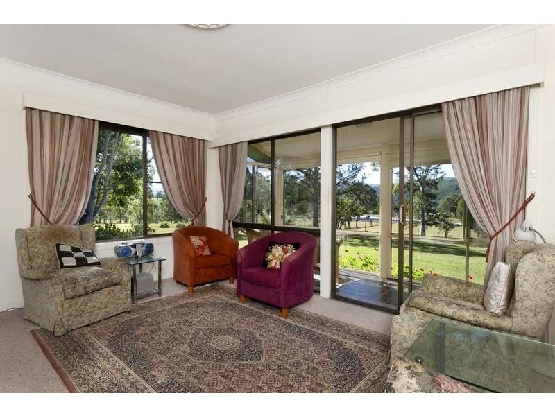 33 Salisbury Road, Dungog NSW 2420