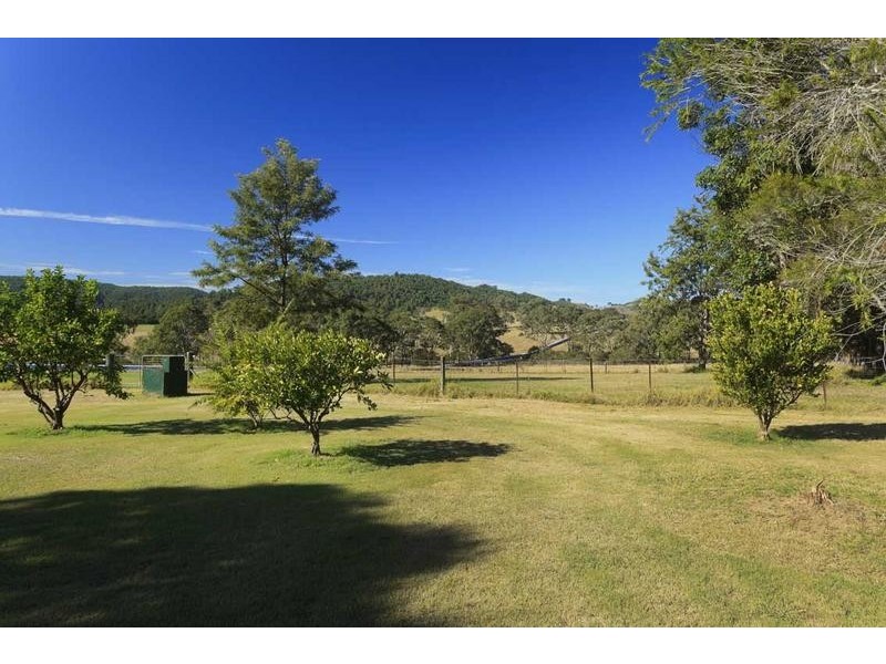 33 Salisbury Road, Dungog NSW 2420