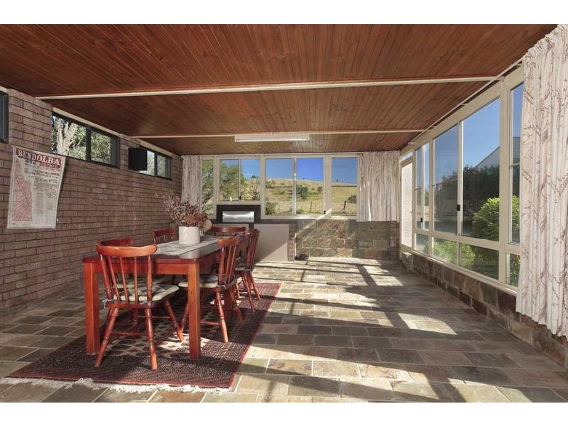 33 Salisbury Road, Dungog NSW 2420