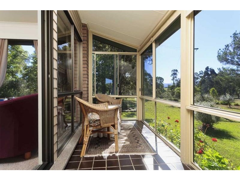 33 Salisbury Road, Dungog NSW 2420