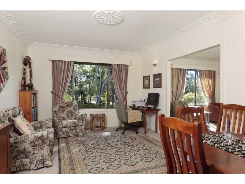 33 Salisbury Road, Dungog NSW 2420