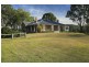 555 Fishers Hill Road, Vacy NSW 2421