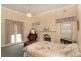 555 Fishers Hill Road, Vacy NSW 2421
