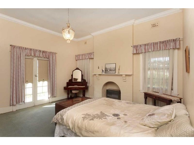 555 Fishers Hill Road, Vacy NSW 2421