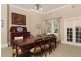 555 Fishers Hill Road, Vacy NSW 2421
