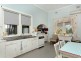 555 Fishers Hill Road, Vacy NSW 2421