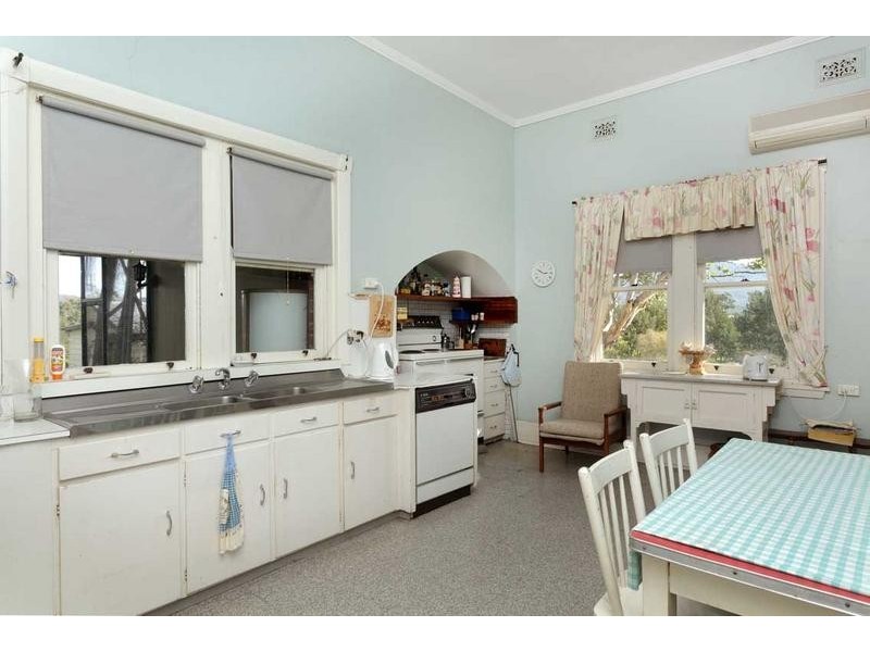 555 Fishers Hill Road, Vacy NSW 2421